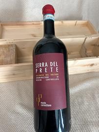 Bottiglia magnum