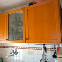 pensili da cucina