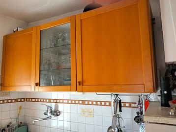 pensili da cucina
