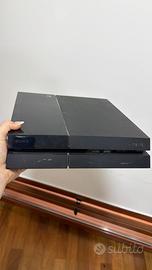 PlayStation4