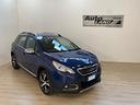 peugeot-2008-1-6-e-hdi-115-cv-stop-start-allure