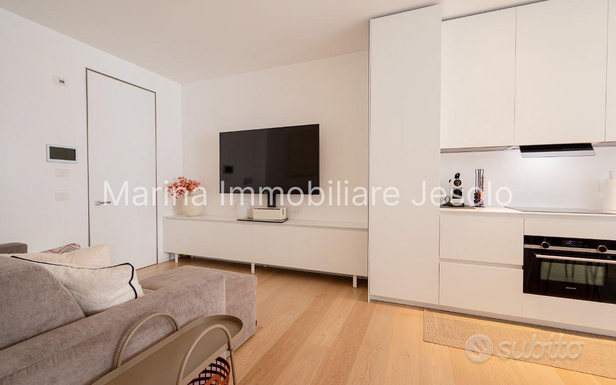 Appartamento – Jesolo, Lido di Jesolo - Vista 3