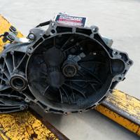 Scatola cambio manuale FORD KUGA 2.0 TDCI