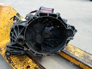 Scatola cambio manuale FORD KUGA 2.0 TDCI