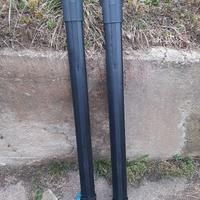 barre auto portatutto 