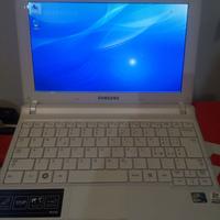 PC PORTATILE SAMSUNG