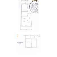 Appartamento castelletto sopra ticino