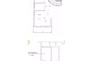 Appartamento castelletto sopra ticino