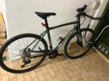 Bicicletta Bianchi ed. Speciale