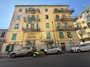2-locali-a-napoli