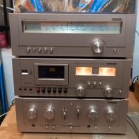 Stereo Superscope by Marantz