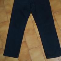 Jeans pantaloni