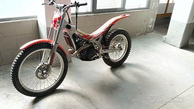 Trial beta Rev 250