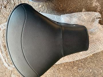Sella vespa 150 vl1
