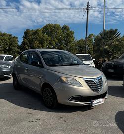 Lancia Ypsilon 1.3 MJT 16V 95 CV 5 porte S&S Gold