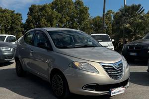 Lancia Ypsilon 1.3 MJT 16V 95 CV 5 porte S&S Gold