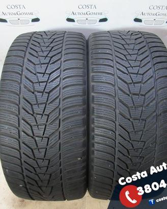 Saldi  245 35 19 Hankook  85% MS 245 35 R19