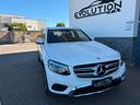 mercedes-benz-glc-250-220-d-4matic-exclusive