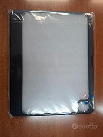 Custodia IPAD