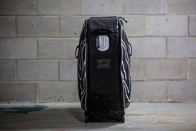 Borsa porta bici