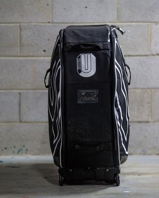 Borsa porta bici