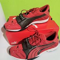 Scarpe allenamento Puma nr. 43 NUOVE