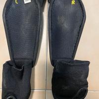 Parastinchi adidas