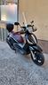 piaggio-beverly-350