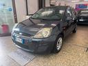 ford-fiesta-1-2-16v-5p-