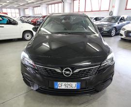 OPEL Astra 1.5 CDTI 122 CV S&S AT9 Sports Tourer