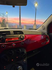 500c cabrio