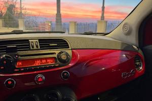 500c cabrio