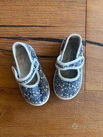 Scarpe