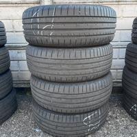 Pneumatici 235 50 20 Toyo