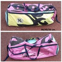 Hobie cat 16 borsoni FLOTTA 808 PESCARA