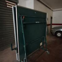 TAVOLO PING PONG KETTLER