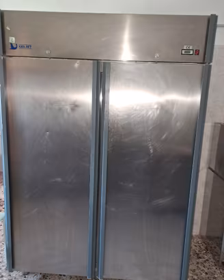 Cella frigo
