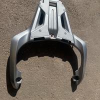 MANIGLIONE POSTERIORE HONDA SH 2021 2024