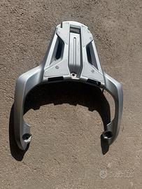 MANIGLIONE POSTERIORE HONDA SH 2021 2024