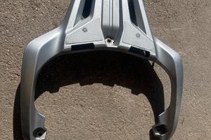 MANIGLIONE POSTERIORE HONDA SH 2021 2024