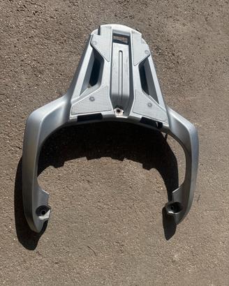 MANIGLIONE POSTERIORE HONDA SH 2021 2024