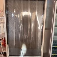Vetrina espositiva refrigerata