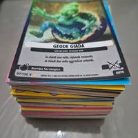 brainrot Anomalia Galattica