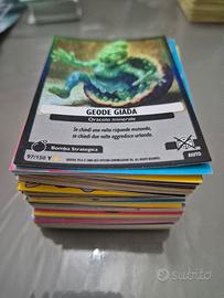 brainrot Anomalia Galattica