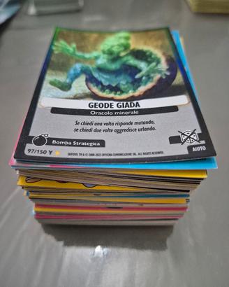 brainrot Anomalia Galattica