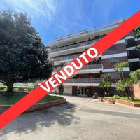 ATTICO A QUARTO