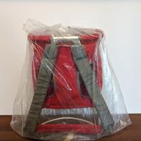 Trasportino per bambini