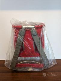 Trasportino per bambini