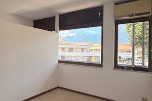 Ufficio/studio in centro