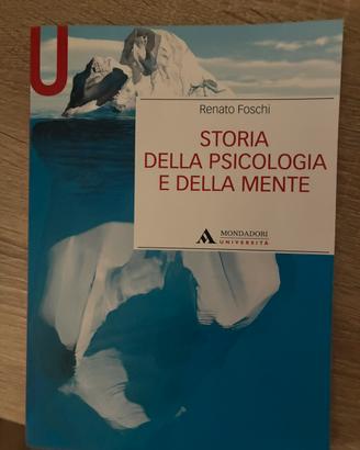 Libri